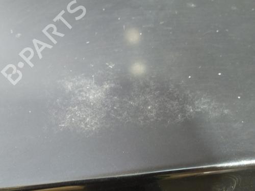 Tailgate FORD FOCUS II Turnier (DA_, FFS, DS)  | BP30102521C6 