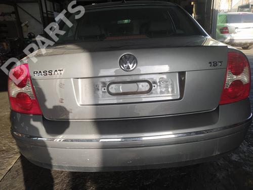 Steering pump VW PASSAT B5.5 (3B3) 1.8 T 20V | BP10696620M99  - Image 6