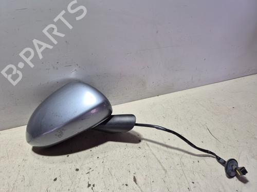 Right mirror OPEL CORSA D (S07)  | BP26293433C27 
