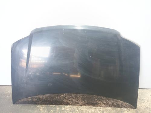 Used Hood FIAT PANDA (169_) [2003-2025]  15389567