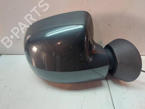 Right mirror DACIA SANDERO  | BP31335172C27 