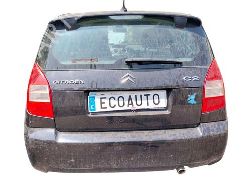 Starter CITROËN C2 (JM_) 1.6 | BP26664260M8 