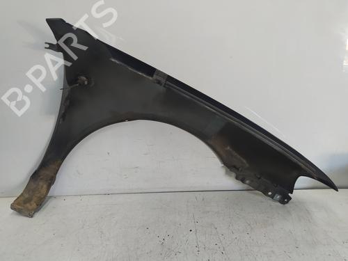 Left front fenders AUDI A3 (8L1) 1.9 TDI | BP30156797C41 