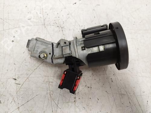Ignition barrel RENAULT CLIO III (BR0/1, CR0/1) 1.5 dCi | BP32251068M48 