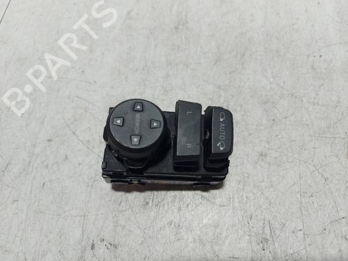 Used Mirror switch Mirror switch HYUNDAI i30 FASTBACK (PDE, PDEN) [2017-2026] 40023030 40023030