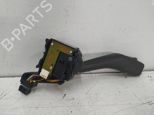 Steering column stalk VW GOLF VI (5K1) 1.6 TDI | BP24802371I23 