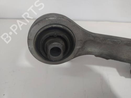 Right front suspension arm SEAT EXEO (3R2) 1.8 TSI | BP13518594M13 