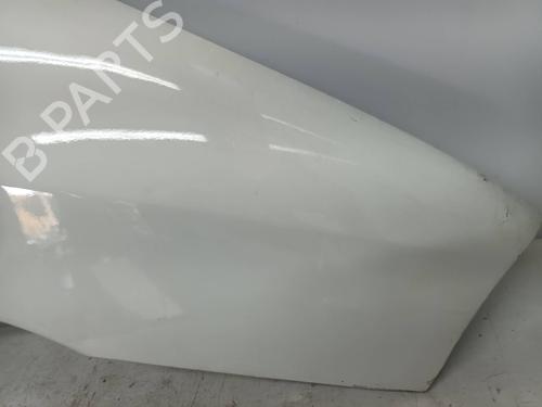 Right front fenders CITROËN JUMPY I (U6U_)  | BP11761465C42 