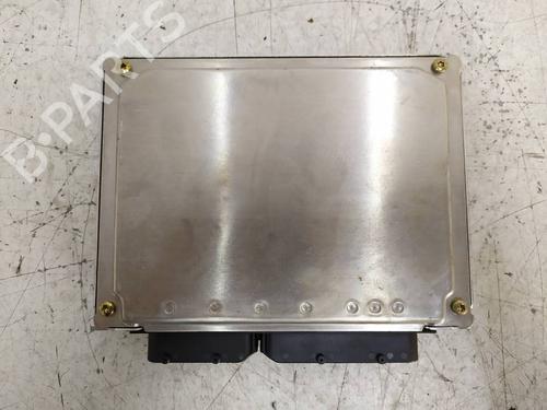 Engine control unit (ECU) AUDI A4 B6 (8E2) 2.0 | BP39386548M57 - Image 3