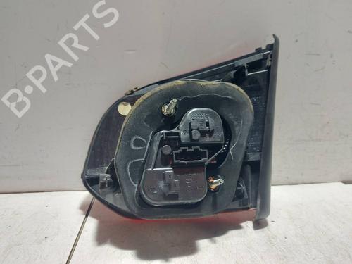 Left tailgate light VW GOLF VI (5K1) | BP40092219C79 - Image 2