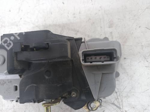 Front left lock CITROËN XSARA PICASSO (N68)  | BP12511571C98 