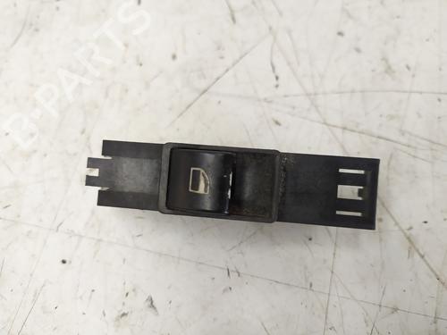 Used Right front window switch BMW 3 (E46) 320 d (136 hp) 18874900