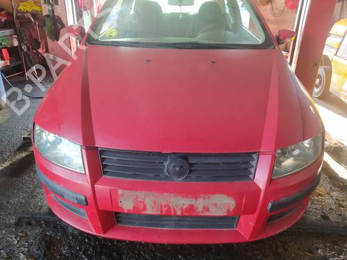Bobine D'allumage FIAT STILO (192_)  | BP15505913M94 