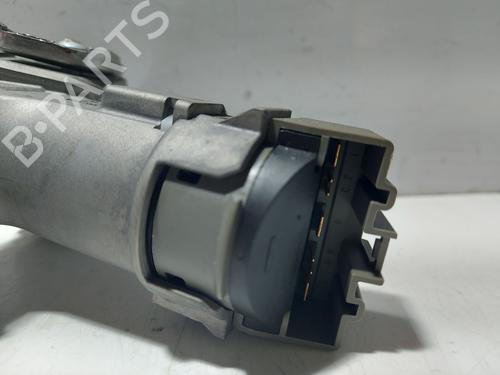 Ignition barrel FORD TRANSIT COURIER B460 Box Body/MPV | BP30876506M48
