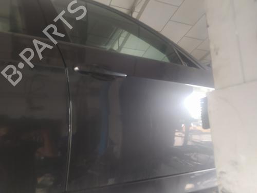 Right front door BMW 3 (E90) 318 d | BP18118481C3 