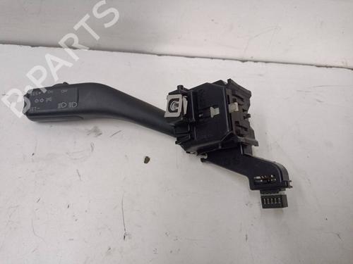 Used Headlight switch VW GOLF V (1K1) 2.0 TDI (140 hp) 9258592