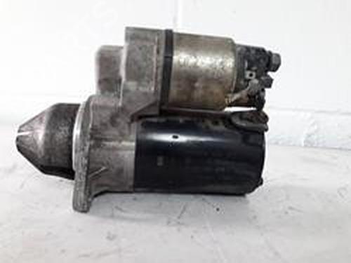 Used Starter OPEL CORSA D (S07) 1.2 (L08, L68) (80 hp) 8921013
