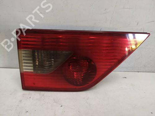 Left tailgate light BMW X3 (E83) 2.0 d | BP39993614C79 - Image 1