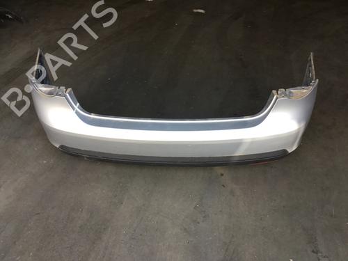 Rear bumper VW JETTA III (1K2) 1.9 TDI | BP24937917C8 