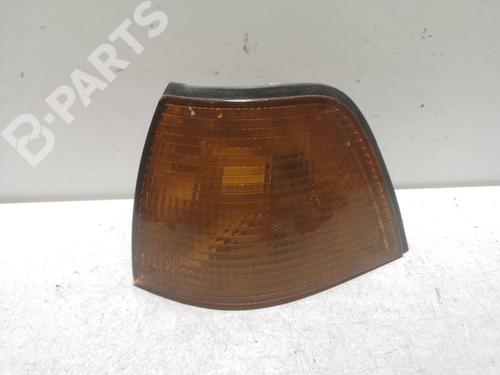 Used Left front indicator Left front indicator BMW 3 (E36) [1990-1998] 9440795 9440795