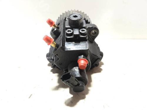 Injection pump OPEL VECTRA C GTS (Z02) 1.9 CDTI (F68) | BP16079974M78 
