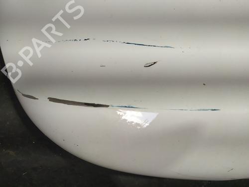 Rear bumper OPEL CORSA D (S07) | BP30156830C8