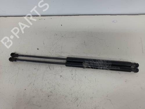 Used Tailgate lift support CHEVROLET LACETTI (J200) [2003-2025]  14156516