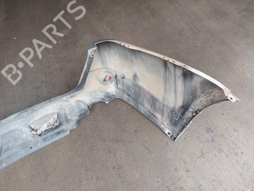 Rear bumper NISSAN X-TRAIL II (T31) | BP30319244C8