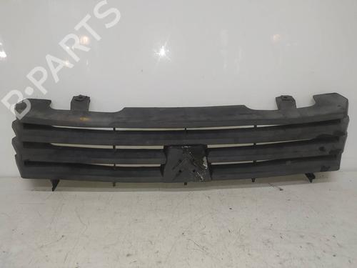 Used Grille CITROËN C15 Box Body/MPV (VD_) 1.9 D (60 hp) 12557342