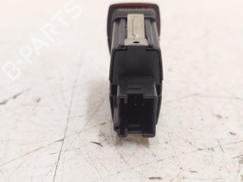Warning switch BMW 1 (F20) 118 d | BP18110299I22 - Image 5