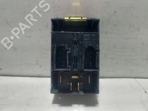 Left front window switch VW POLO (6N2) | BP37033280I27 - Image 3