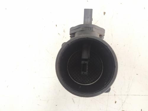 Mass air flow sensor SEAT LEON (1M1)  | BP17917769M95 