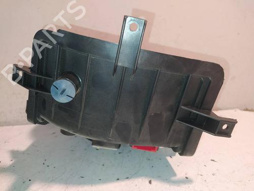 Heater blower motor VW GOLF III (1H1)  | BP14156293M62 