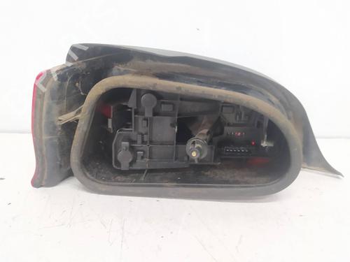 Right taillight CITROËN SAXO (S0, S1) 1.5 D | BP13647376C35 
