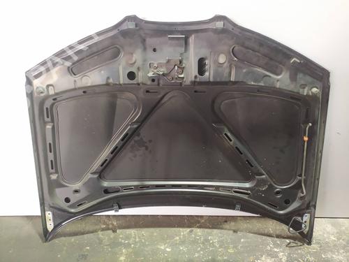 Hood SEAT IBIZA III (6L1)  | BP29400654C1 