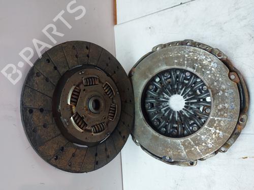 BP31116744O1 main image