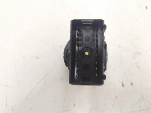Headlight switch VW NEW BEETLE (9C1, 1C1) 2.0 | BP17773497I24 
