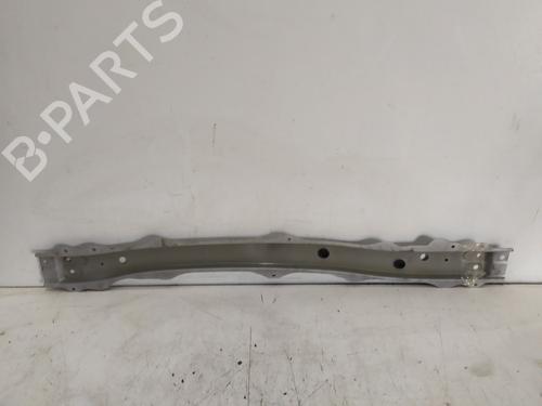 Crossmember TOYOTA AYGO (_B4_) 1.0 VVTi (KGB40) | BP27506230C162