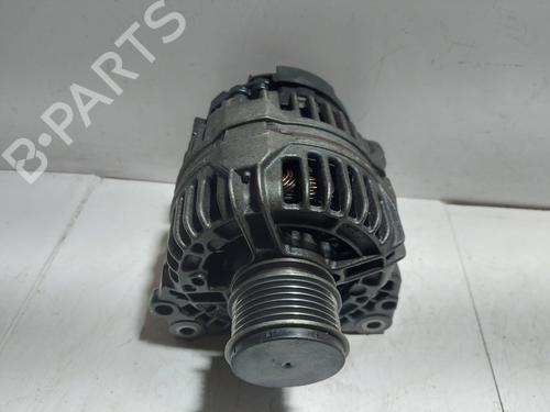 BP30754235M7 main image