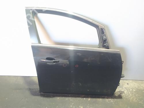 right-front-door-opel-astra-j-p10-2009-2010-2011-2012-2013-2014-2015-2016-36025177 main image