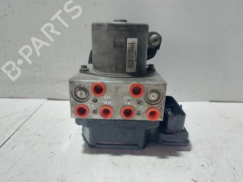Módulo de ABS Módulo de ABS VW PASSAT B6 (3C2) [2005-2011] 36233790 36233790