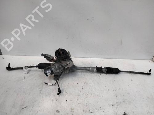Used Steering rack HONDA CIVIC VIII Hatchback (FN, FK) [2005-2012]  8701470