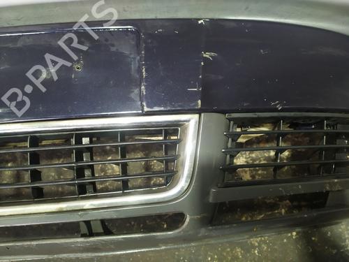 Front bumper AUDI A4 B6 (8E2) 1.8 T | BP32495333C7 