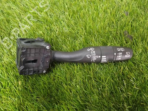 Used Steering column stalk OPEL ASTRA K (B16) 1.4 Turbo (68) (150 hp) 8703409