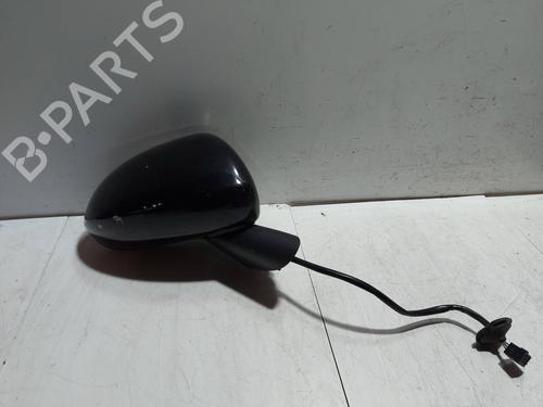 right-mirror-opel-corsa-d-s07-2006-2007-2008-2009-2010-2011-2012-2013-2014-2015-31755891 main image