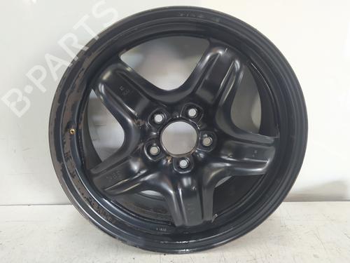 Felge für Felge OPEL ASTRA J Sports Tourer (P10) [2010-2015] 36164233 36164233