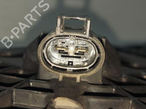 Radiator fan SSANGYONG ACTYON I | BP37248656M35 - Image 2