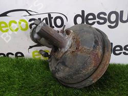 Bremseservo SUZUKI GRAND VITARA I (FT, HT) 2.0 HDI 110 16V 4x4 (SQ420D, TD83V) | BP8702318M42 