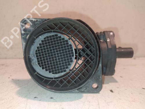 Mass air flow sensor SEAT IBIZA III (6L1)  | BP8711393M95 