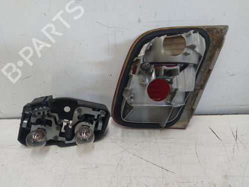 Left tailgate light BMW 3 (E46) 320 d | BP28503361C79